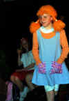 pippi6.jpg (96000 byte)