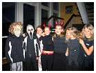halloweenbilder4.jpg